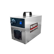 Máquina Geradora de Ozônio MAH-4010